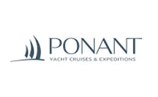 Ponant Yacht Cruises