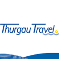 Thurgau Travel